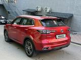 Changan CS55 Plus 2023 года за 8 200 000 тг. в Алматы – фото 5