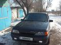 ВАЗ (Lada) 2115 2012 годаүшін1 400 000 тг. в Семей – фото 2