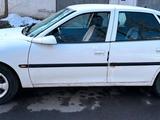 Opel Vectra 1997 года за 1 150 000 тг. в Алматы – фото 4