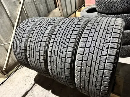 245/50r18 Yokohama комплект за 140 000 тг. в Алматы