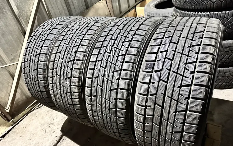 245/50r18 Yokohama комплект за 140 000 тг. в Алматы