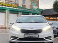 Kia Cerato 2014 года за 6 500 000 тг. в Тараз