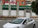 Kia Cerato 2014 годаүшін6 500 000 тг. в Тараз – фото 4