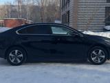 Kia Cerato 2020 года за 9 200 000 тг. в Усть-Каменогорск – фото 3