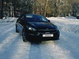 Kia Cerato 2020 года за 9 200 000 тг. в Усть-Каменогорск