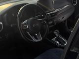 Kia Cerato 2020 года за 9 200 000 тг. в Усть-Каменогорск – фото 4