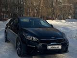 Kia Cerato 2020 года за 9 200 000 тг. в Усть-Каменогорск – фото 2
