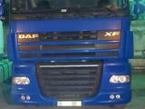 DAF  XF 105 2011 годаүшін19 700 000 тг. в Шахтинск