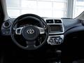 Toyota Wigo 2019 годаүшін5 190 000 тг. в Актау – фото 8