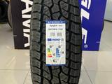 Triangle AgileX AT TR292 265/70R16 за 39 000 тг. в Алматы