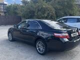 Toyota Camry 2010 годаfor8 700 000 тг. в Семей – фото 4