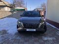 Hyundai Tucson 2023 годаүшін13 100 000 тг. в Алматы – фото 10