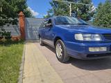 Volkswagen Passat 1993 года за 2 390 000 тг. в Костанай – фото 3