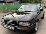 Audi 80 1995 годаfor2 800 000 тг. в Алматы