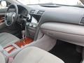 Toyota Camry 2006 года за 6 380 000 тг. в Алматы – фото 7