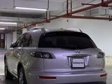 Infiniti FX35 2006 годаүшін6 500 000 тг. в Шымкент – фото 4
