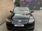 Volkswagen Touareg 2004 годаүшін4 600 000 тг. в Алматы
