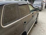 Volkswagen Touareg 2004 года за 4 600 000 тг. в Алматы – фото 4