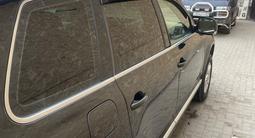 Volkswagen Touareg 2004 годаүшін4 600 000 тг. в Алматы – фото 4