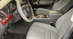 Volkswagen Touareg 2004 годаүшін4 600 000 тг. в Алматы – фото 5