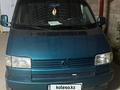 Volkswagen Transporter 1994 годаfor4 000 000 тг. в Кызылорда – фото 2