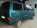 Volkswagen Transporter 1994 годаүшін4 000 000 тг. в Кызылорда – фото 10