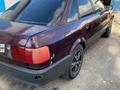 Audi 80 1993 годаfor900 000 тг. в Темиртау – фото 2