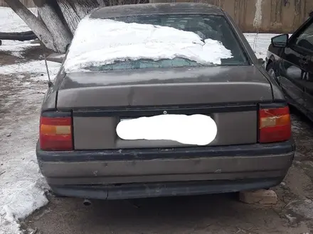 Opel Vectra 1990 года за 280 000 тг. в Караганда – фото 2