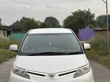 Toyota Estima 2010 года за 3 700 000 тг. в Тараз