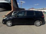Renault Scenic 2011 года за 3 200 000 тг. в Костанай – фото 3