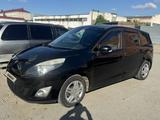 Renault Scenic 2011 года за 3 200 000 тг. в Костанай