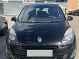 Renault Scenic 2011 года за 3 200 000 тг. в Костанай – фото 2