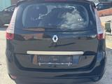 Renault Scenic 2011 года за 3 200 000 тг. в Костанай – фото 5