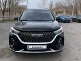 Haval M6 2023 года за 8 500 000 тг. в Караганда