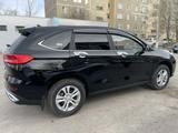 Haval M6 2023 года за 8 500 000 тг. в Караганда – фото 2