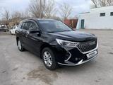 Haval M6 2023 года за 8 500 000 тг. в Караганда – фото 4