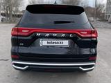Haval M6 2023 года за 8 500 000 тг. в Караганда – фото 5