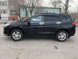 Haval M6 2023 года за 8 500 000 тг. в Караганда – фото 3
