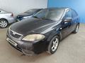 Daewoo Gentra 2014 годаүшін2 068 000 тг. в Актобе