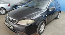 Daewoo Gentra 2014 годаүшін2 068 000 тг. в Актобе