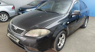 Daewoo Gentra 2014 годаүшін2 068 000 тг. в Актобе