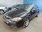 Daewoo Gentra 2014 годаүшін2 068 000 тг. в Актобе