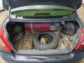 Daewoo Gentra 2014 годаүшін2 068 000 тг. в Актобе – фото 10