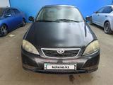 Daewoo Gentra 2014 года за 2 068 000 тг. в Актобе – фото 2