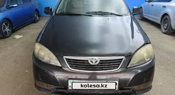 Daewoo Gentra 2014 годаүшін2 068 000 тг. в Актобе – фото 2