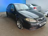 Daewoo Gentra 2014 года за 2 068 000 тг. в Актобе – фото 3