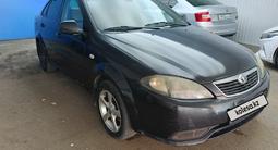 Daewoo Gentra 2014 годаүшін2 068 000 тг. в Актобе – фото 3
