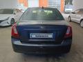 Daewoo Gentra 2014 годаүшін2 068 000 тг. в Актобе – фото 4
