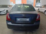 Daewoo Gentra 2014 года за 2 068 000 тг. в Актобе – фото 4
