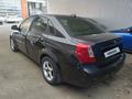 Daewoo Gentra 2014 годаүшін2 068 000 тг. в Актобе – фото 5